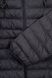 Куртка мужская MCL 31191-B 4XL Темно-синий (2000990016072D)