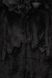 Піжама кігурумі Беззубик 150 см Чорний (2000990332332A)
