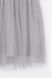 Сукня для дівчинки Breeze 16876 з принтом 98 см Рожевий (2000989679073S)