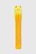 Резинка-карандаш JINFENGWANJU 48 Желтый (2000990434661)