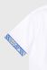 Сорочка з вишивкою для хлопчика КОЗАЧЕК ФІЛІП 122 см Синій (2000989824718S)