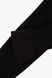 Спортивные штаны для девочки Cegisa 10379 146 см Черный (2000989657477W)