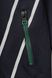 Спортивний костюм для хлопчика S&D XD012 кофта + штани 146 см Зелений (2000989957898D)
