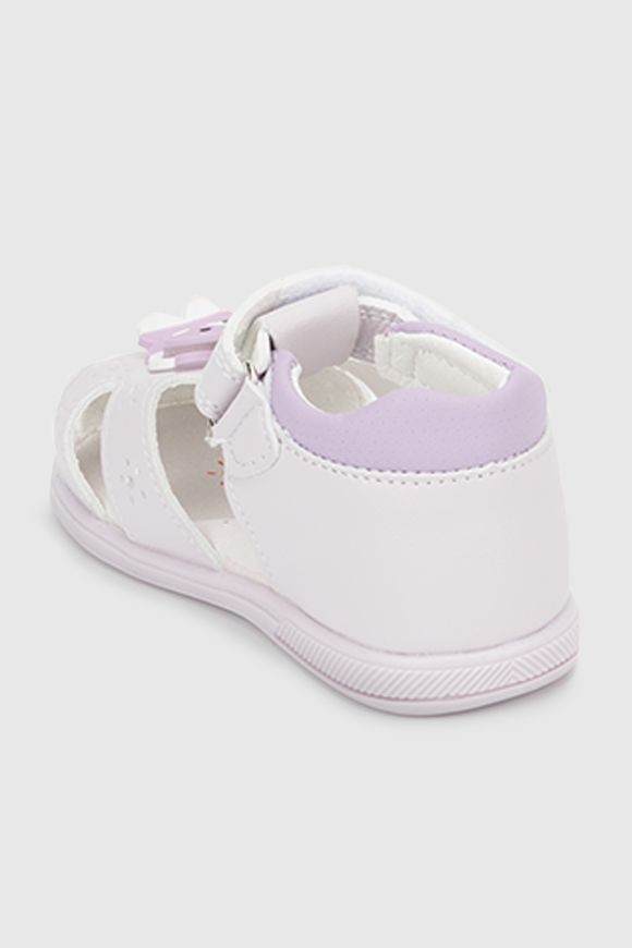 Магазин обуви Босоножки для девочки AL881Q