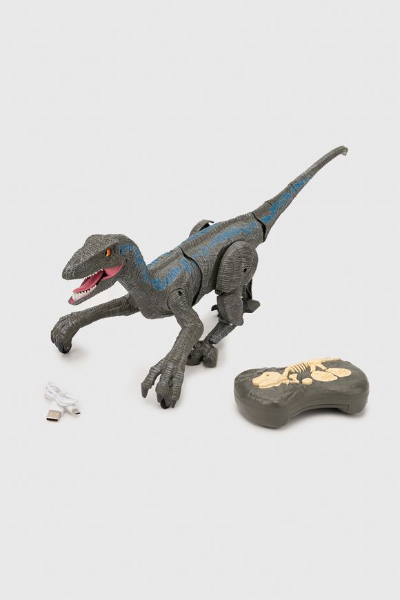 Магазин обуви Динозавр на р/у SM180