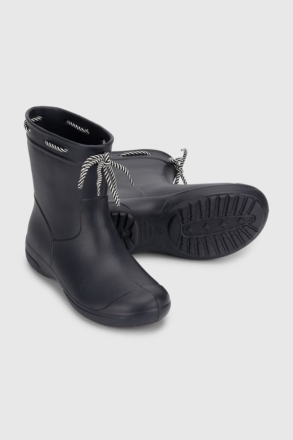 Магазин обуви Сапоги резиновые женские 119200