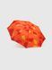 Зонт женский 559-27 Оранжевый (2000990547712А)