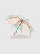 Зонт для девочки 559-37 Светло-розовый (2000990496317A)