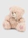 Мягкая игрушка Мишка XYI63023 Розовый (2000990555076)