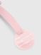 Парасолька для дiвчинки 559-37 Світло-рожевий (2000990496317A)
