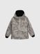 Куртка для хлопчика LD8103 140 см Бежевий (2000990284839D)