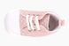 Пинетки для младенцев Papulin D4290 17 Розовый (2000989533146)