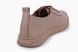 Туфлі жіночі Stepln 674-2 40 Бежевий (2000989552031)