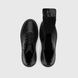 Ботинки мужские Stepln MQ2208-41-77 45 Черный (2000990031389W)