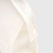 Косметичка жіноча RH2310 Білий (2000990129093A)