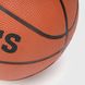 Мяч баскетбольный BB2312 №7 резина Коричневый (2000990076403)