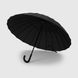 Зонт мужской Top Rain 611 Черный (200098999974178A)