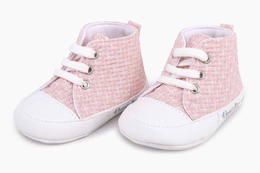 Магазин взуття Пiнетки для немовлят D4290