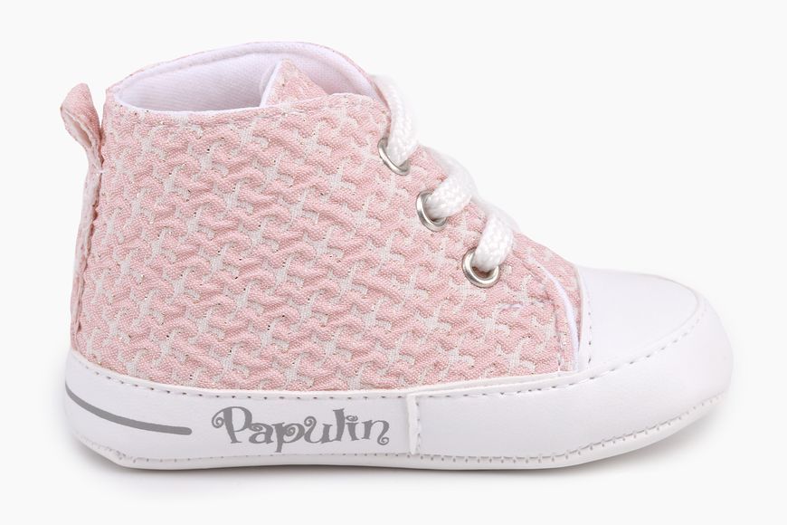 Магазин взуття Пiнетки для немовлят D4290