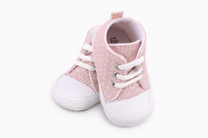 Магазин обуви Пинетки для младенцев D4290