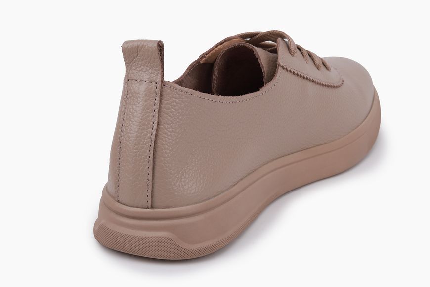 Магазин обуви Туфли женские 674-2