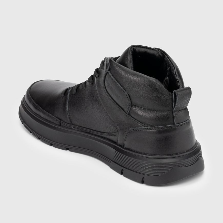Магазин обуви Ботинки мужские MQ2208-41-77