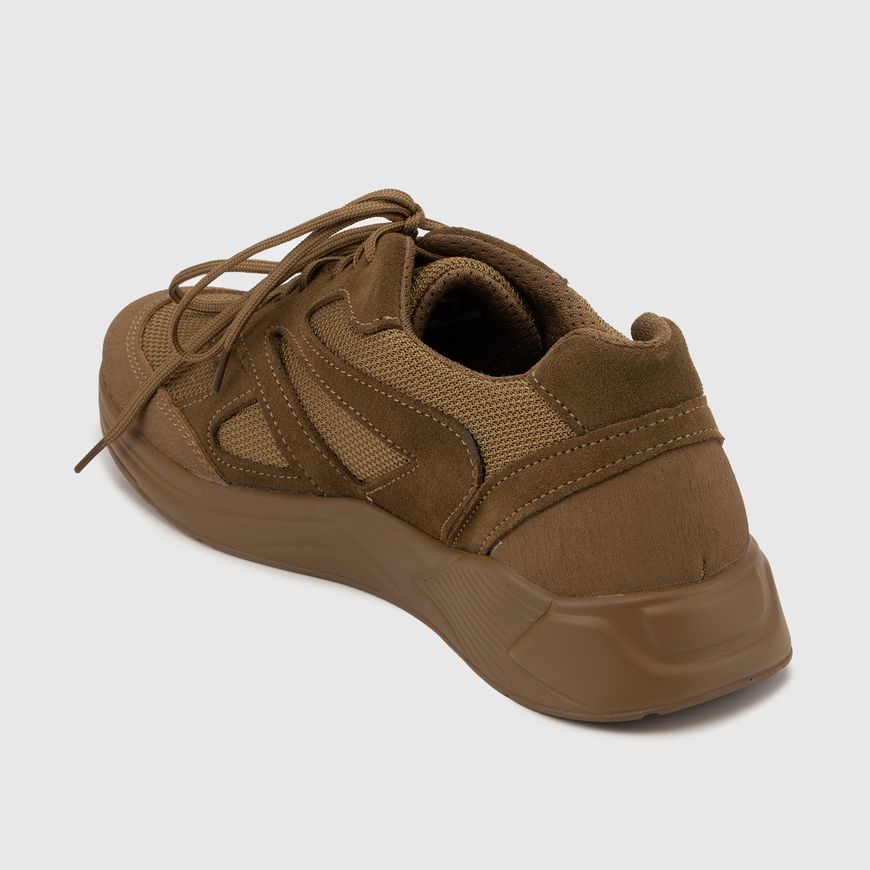 Магазин взуття Кросівки тактичні чоловічі ML040-023