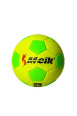 Магазин взуття М'яч футбол AKI1028020