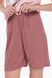 Пижама женская 20010 4XL Розовый (2000989734291S)