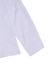 Блуза Sasha S622 158 Белый (2000903905103)
