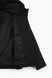 Куртка жіноча Meajiateer M2311 2XL Чорний (2000989390336)
