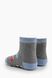 Шкарпетки HAKAN DM1 6-12 Різнокольоровий (2000904623044)