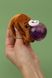 Іграшка Антистрес Собачка з блискітками K5911 Різнокольоровий (2000989537359)