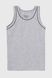 Комплект белья для мальчика Katomino 128027 146-152 см Серый (2000990444684A)