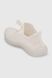 Кросівки для дівчинки 2510-4D 38 Білий (2000990404862S)