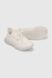 Кросівки для дівчинки 2510-4D 38 Білий (2000990404862S)