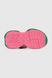 Кроссовки для девочки Stepln E36-2Z 31 Бежево-розовый (2000990425850A)