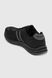 Кросівки чоловічі Gipanis VS-988 44 Чорний (2000990444486D)