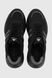 Кросівки чоловічі Gipanis VS-988 44 Чорний (2000990444486D)