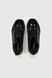 Кросівки чоловічі Stilli CX600-5 45 Чорно-білий (2000990406767A)