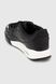Кросівки чоловічі Stilli CX652-11 45 Чорно-білий (2000990406514D)