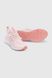 Кросівки жіночі Stepln 507 40 Рожевий (2000990533364A)