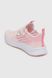 Кросівки жіночі Stepln 507 40 Рожевий (2000990533364A)