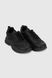 Кросівки жіночі Stilli A100-1 40 Чорний (2000990664372D)