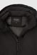 Куртка зимова чоловіча H9991 4XL Чорний (2000989889762W)