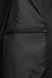 Куртка зимняя мужская Remain 3075 3XL Черный (2000989800248W)