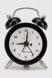Мини часы настольные XR1123 Черные (2002016404207)