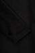 Піжама жіноча Teknur 52169 2XL Чорний (2000990312457A)