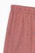 Пижама женская 20010 4XL Розовый (2000989734291S)