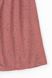 Піжама жіноча 20010 4XL Рожевий (2000989734291S)